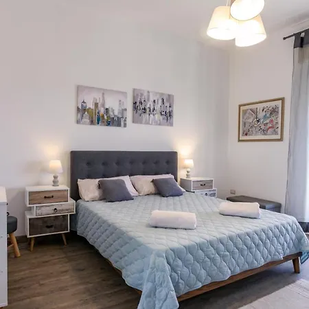Apartment Your *