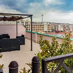 Apartment Your Catania