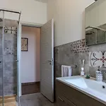 Apartment Your Catania
