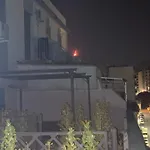 Your Apartment *