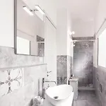 Apartment Your Catania
